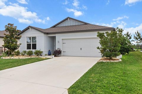 9459 SW 52ND LOOP OCALA FL 34481