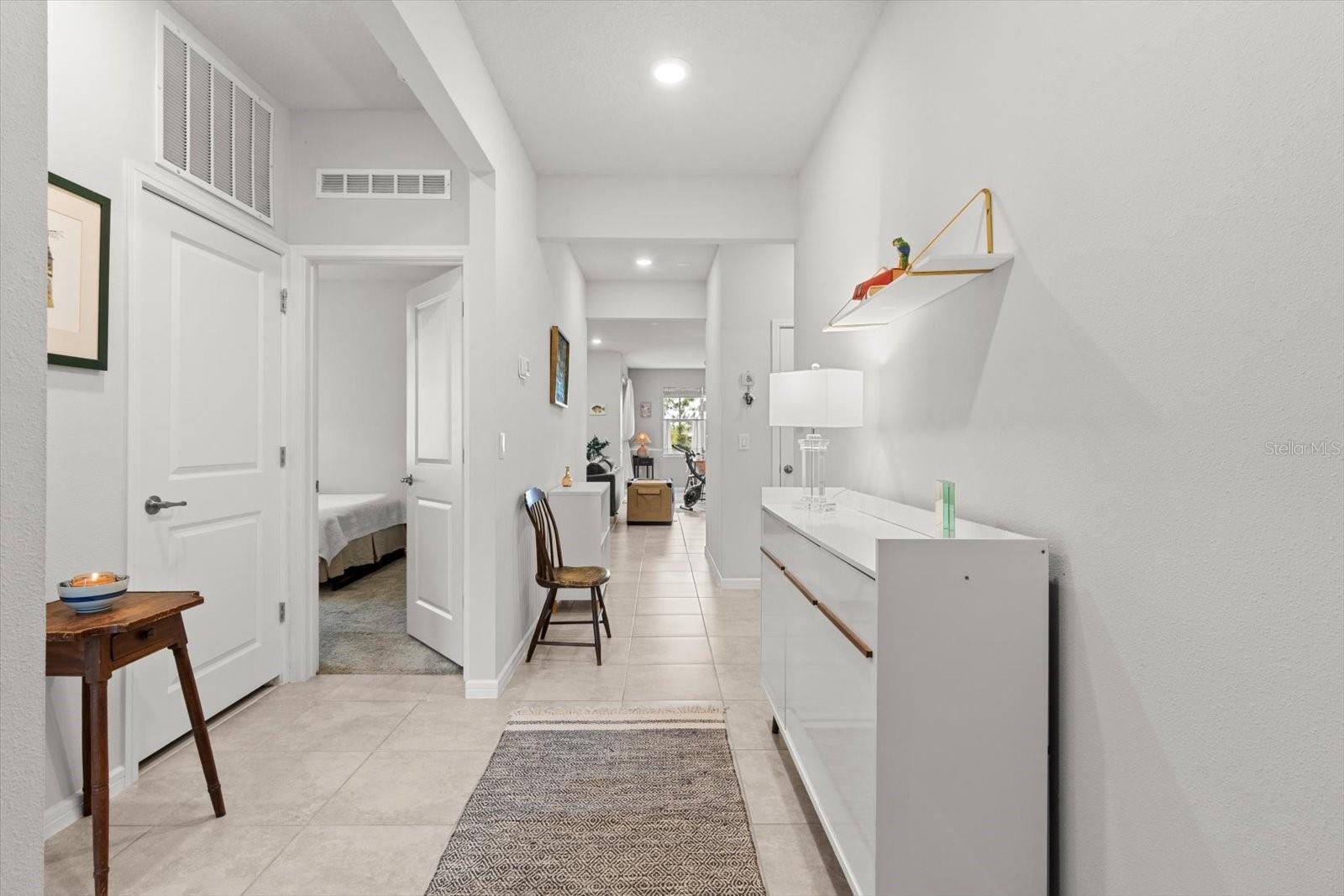 9459 SW 52ND LOOP