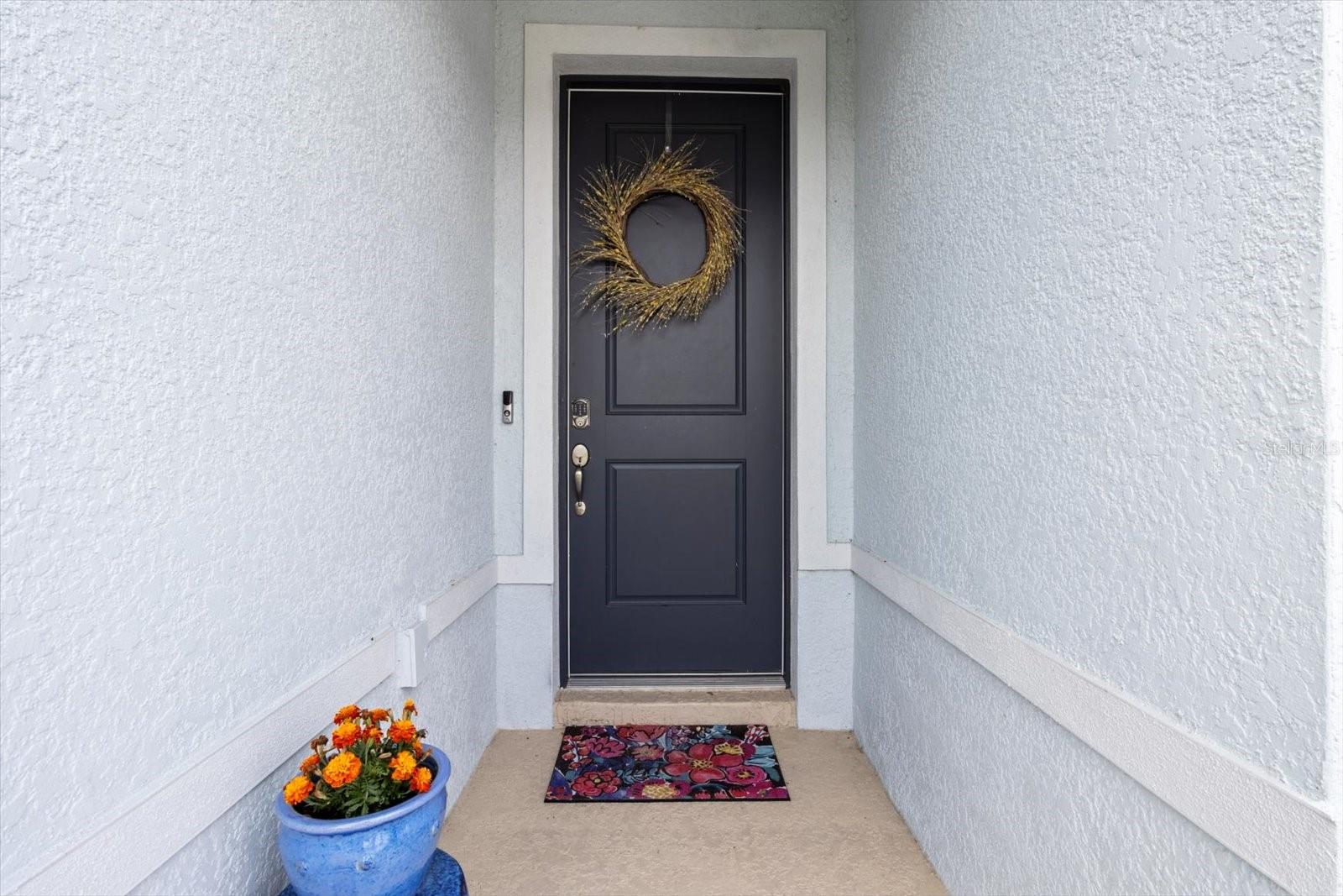 9459 SW 52ND LOOP