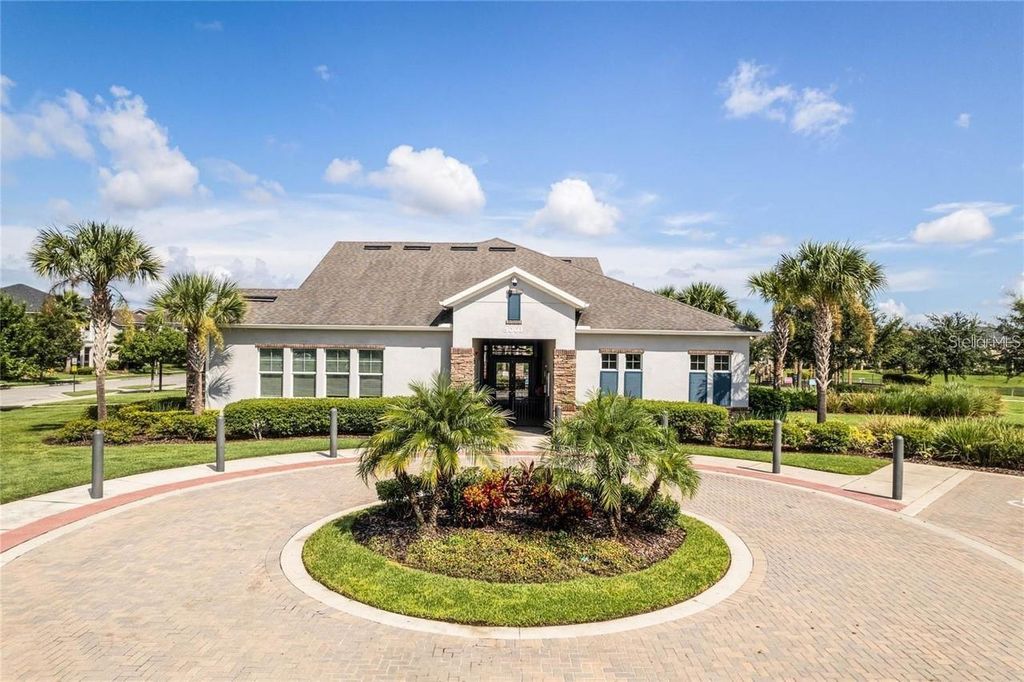 Photo of 4989 Northlawn Way, Orlando, FL 32811 (MLS # O6374329)