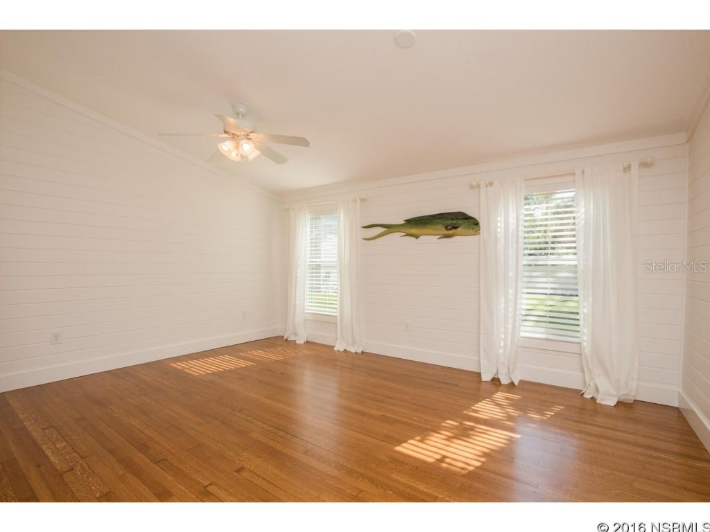 Chas Dougherty - Residential