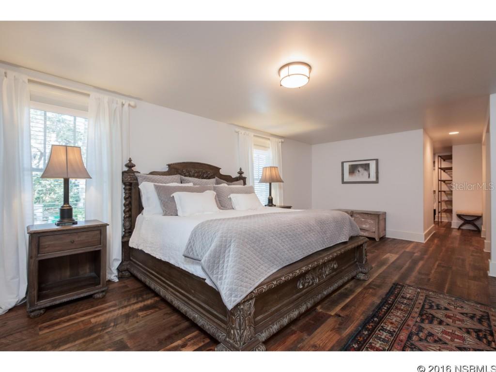 Chas Dougherty - Residential