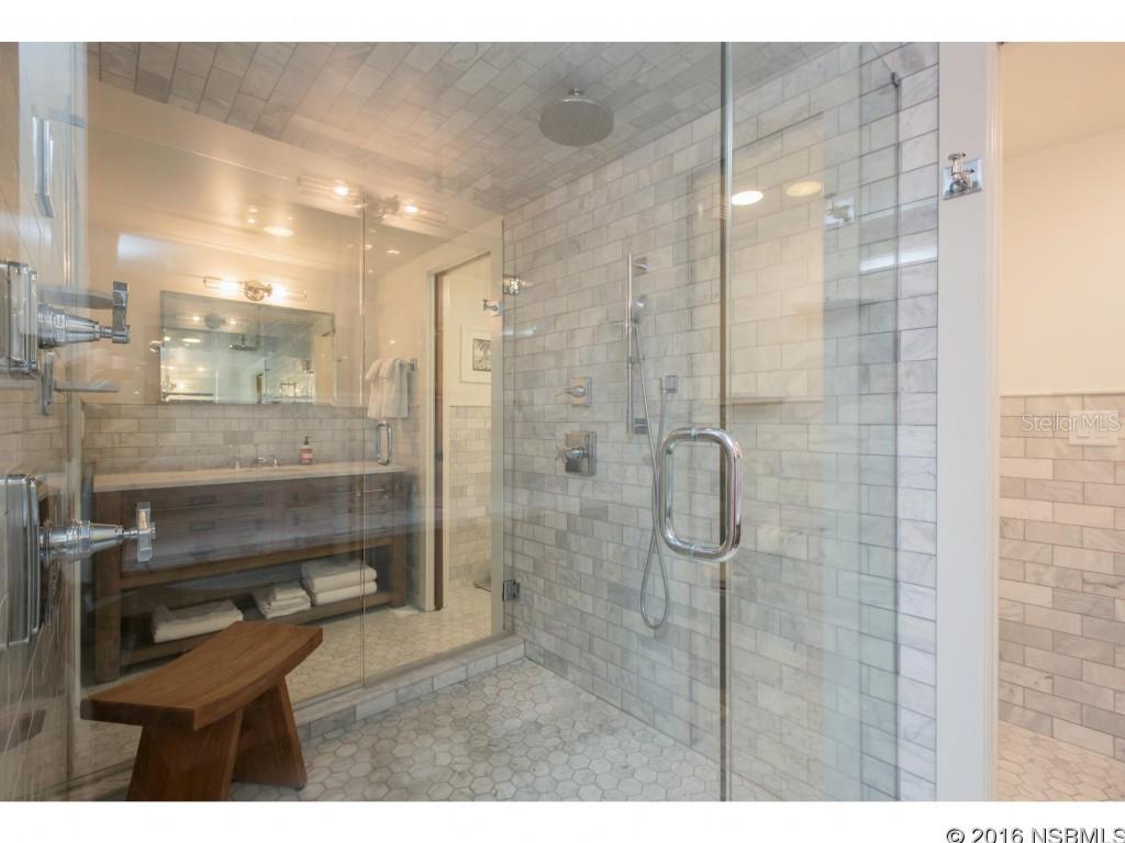 Chas Dougherty - Residential