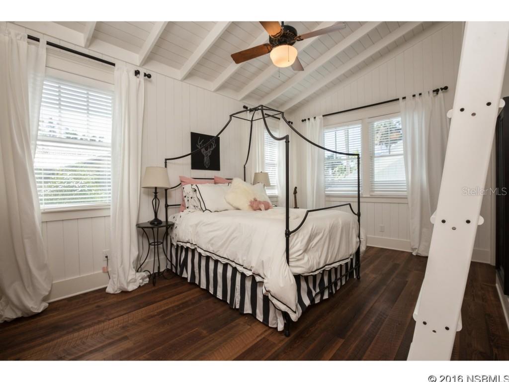 Chas Dougherty - Residential