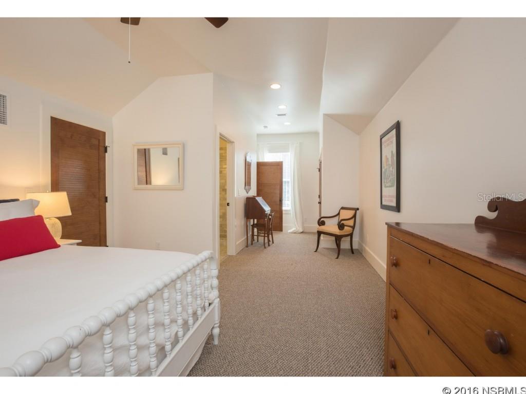 Chas Dougherty - Residential