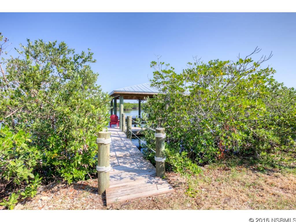 Chas Dougherty - Residential