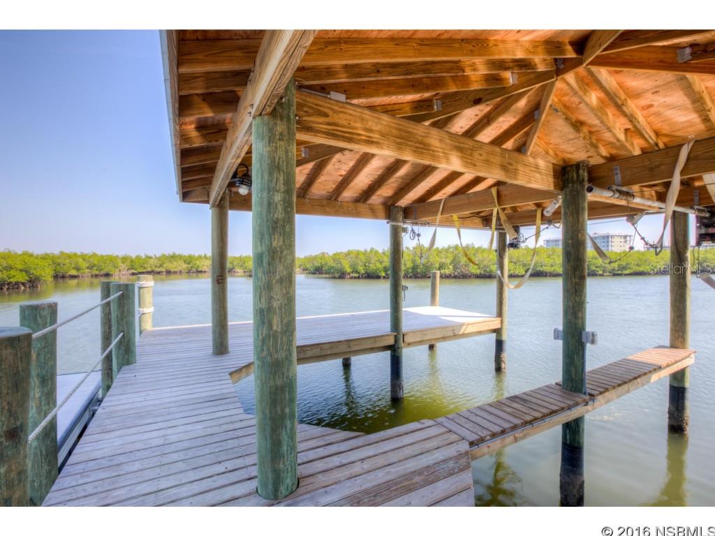 Chas Dougherty - Residential