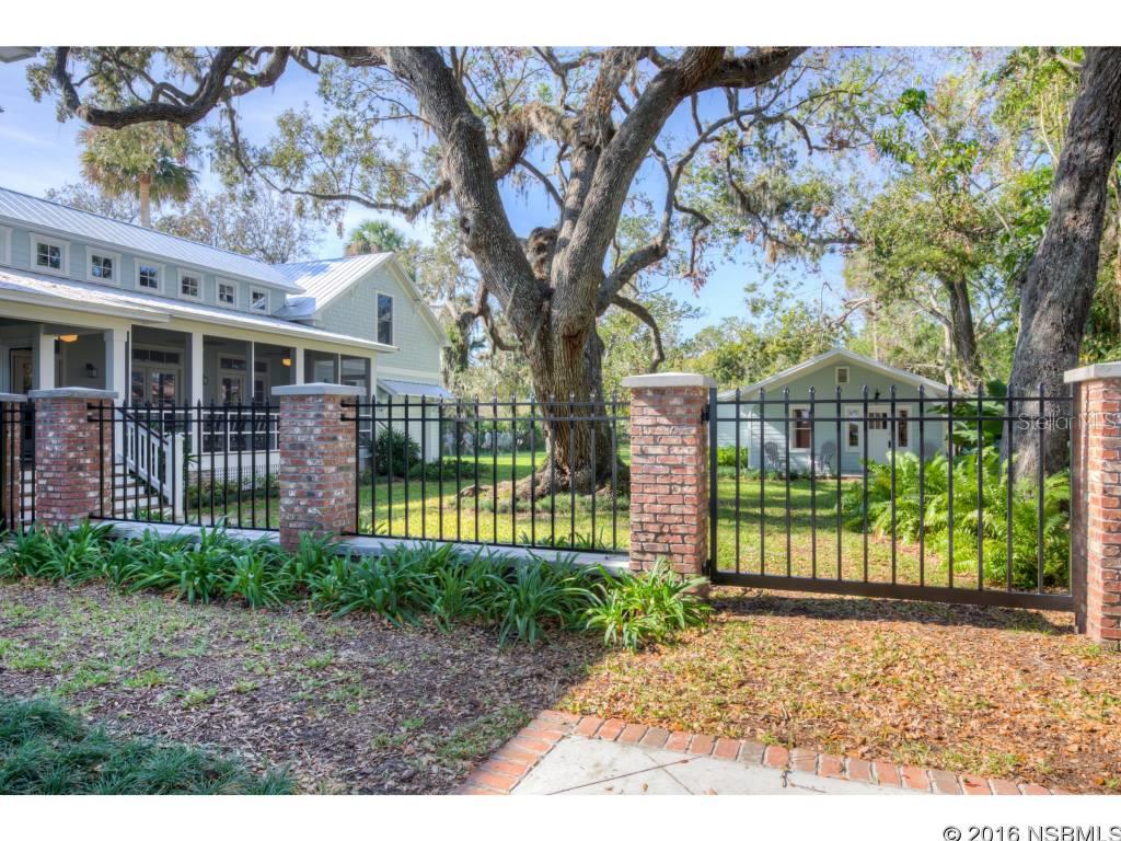 Chas Dougherty - Residential