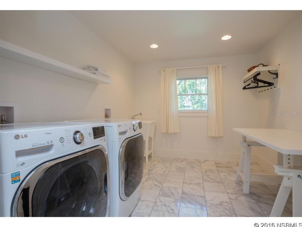 Chas Dougherty - Residential