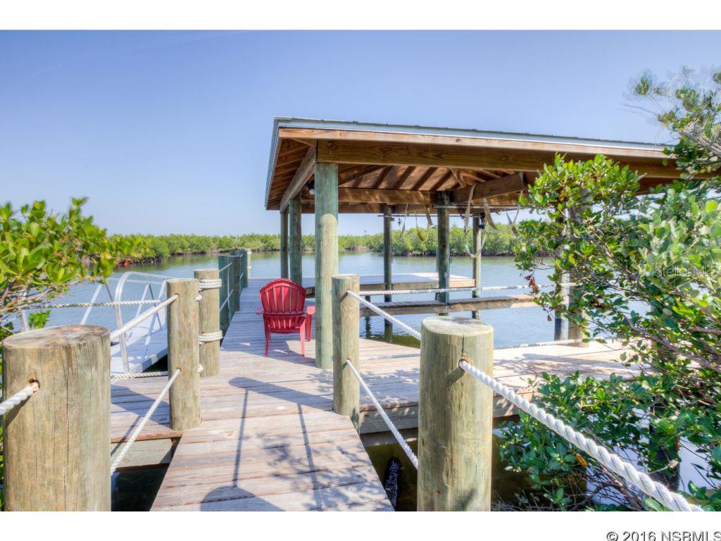 Chas Dougherty - Residential