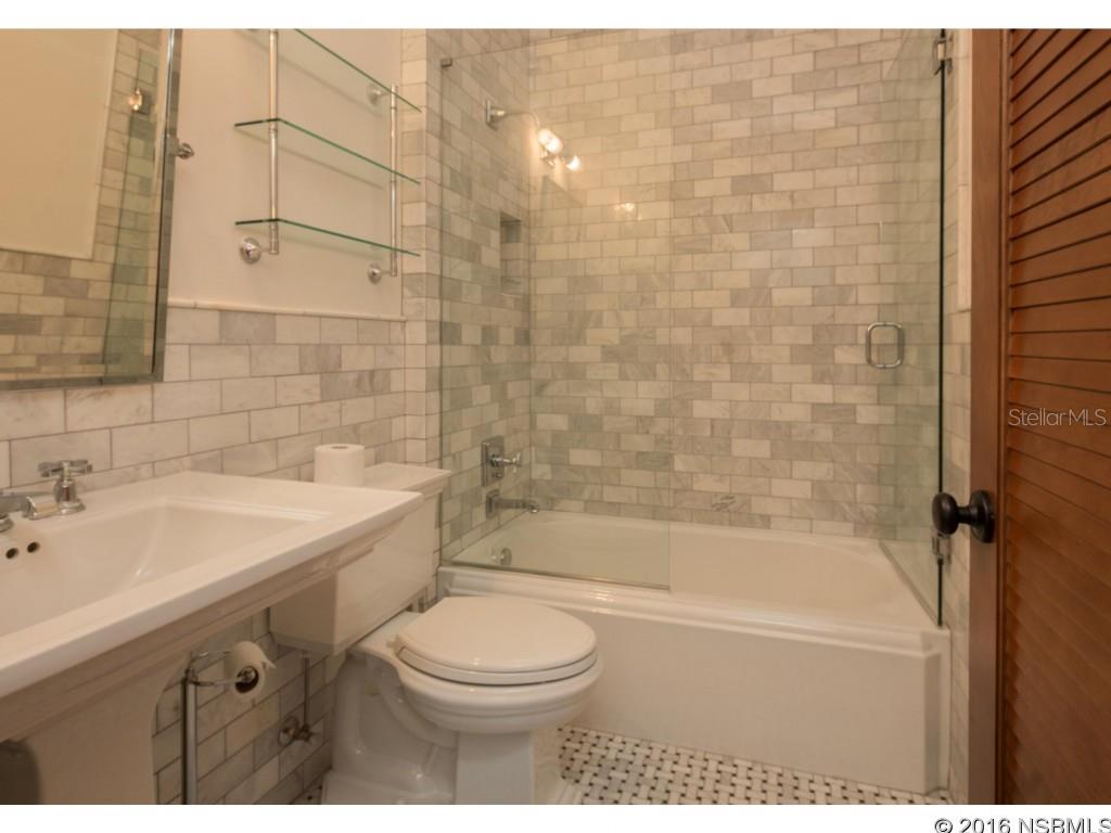 Chas Dougherty - Residential