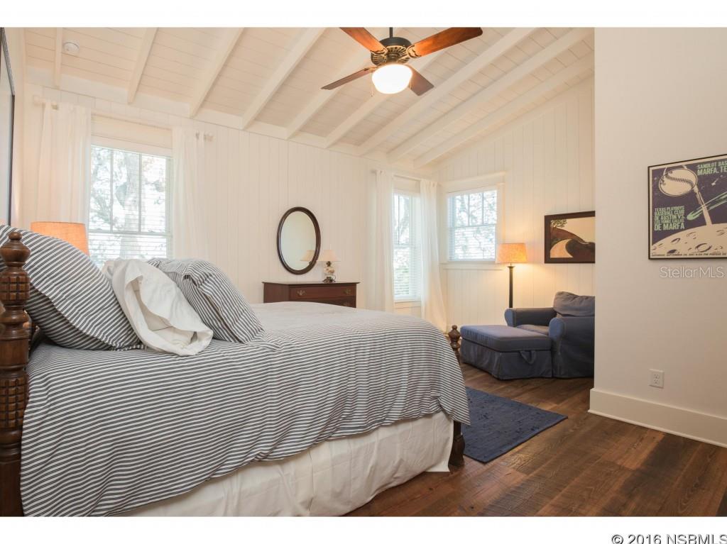 Chas Dougherty - Residential