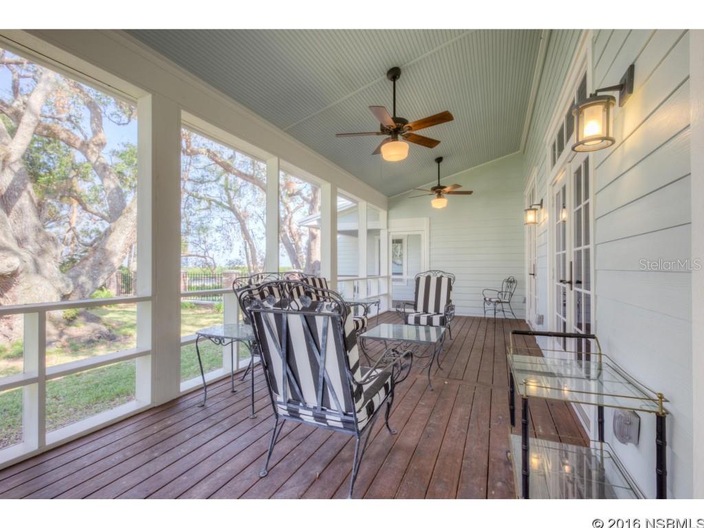 Chas Dougherty - Residential