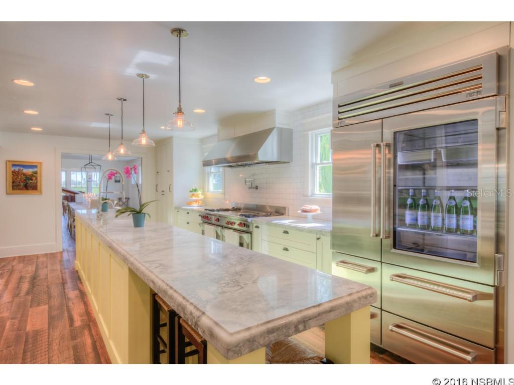 Chas Dougherty - Residential