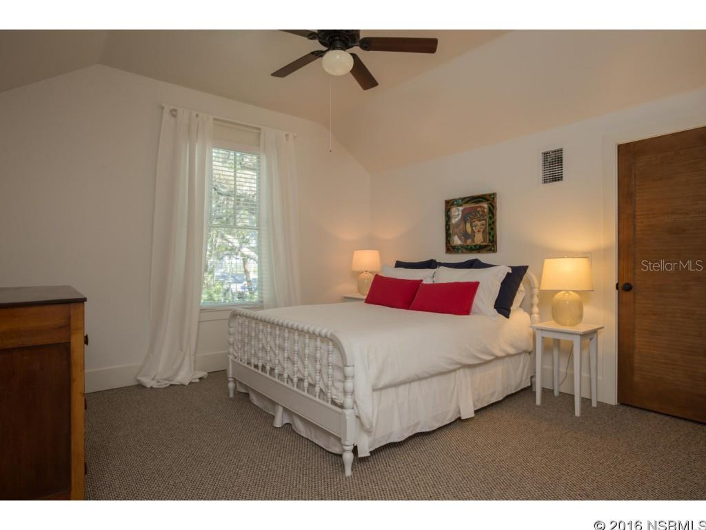 Chas Dougherty - Residential