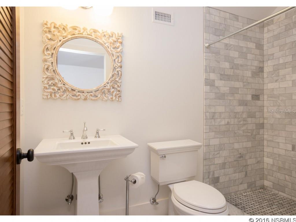 Chas Dougherty - Residential