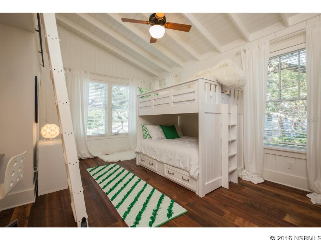 Chas Dougherty - Residential