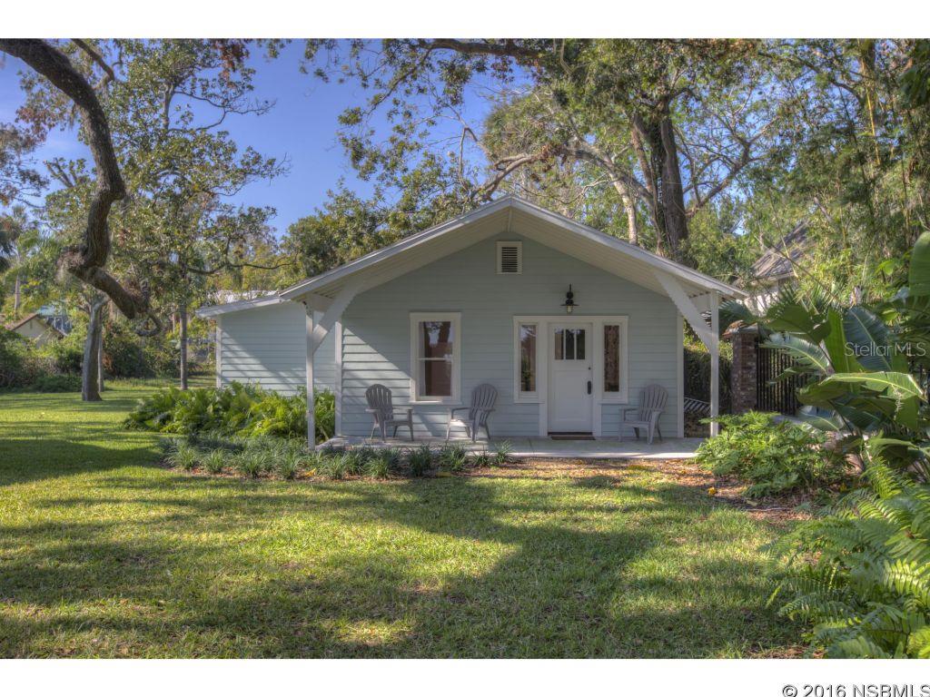 Chas Dougherty - Residential