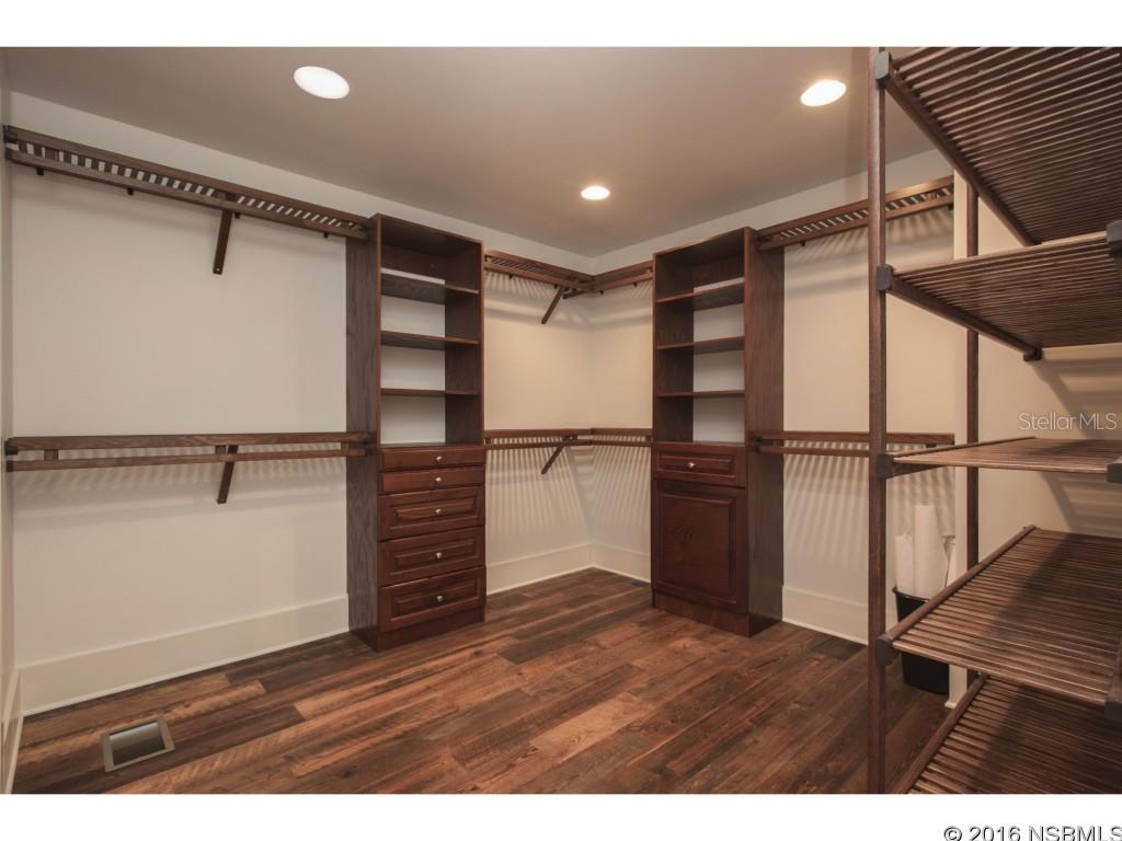 Chas Dougherty - Residential