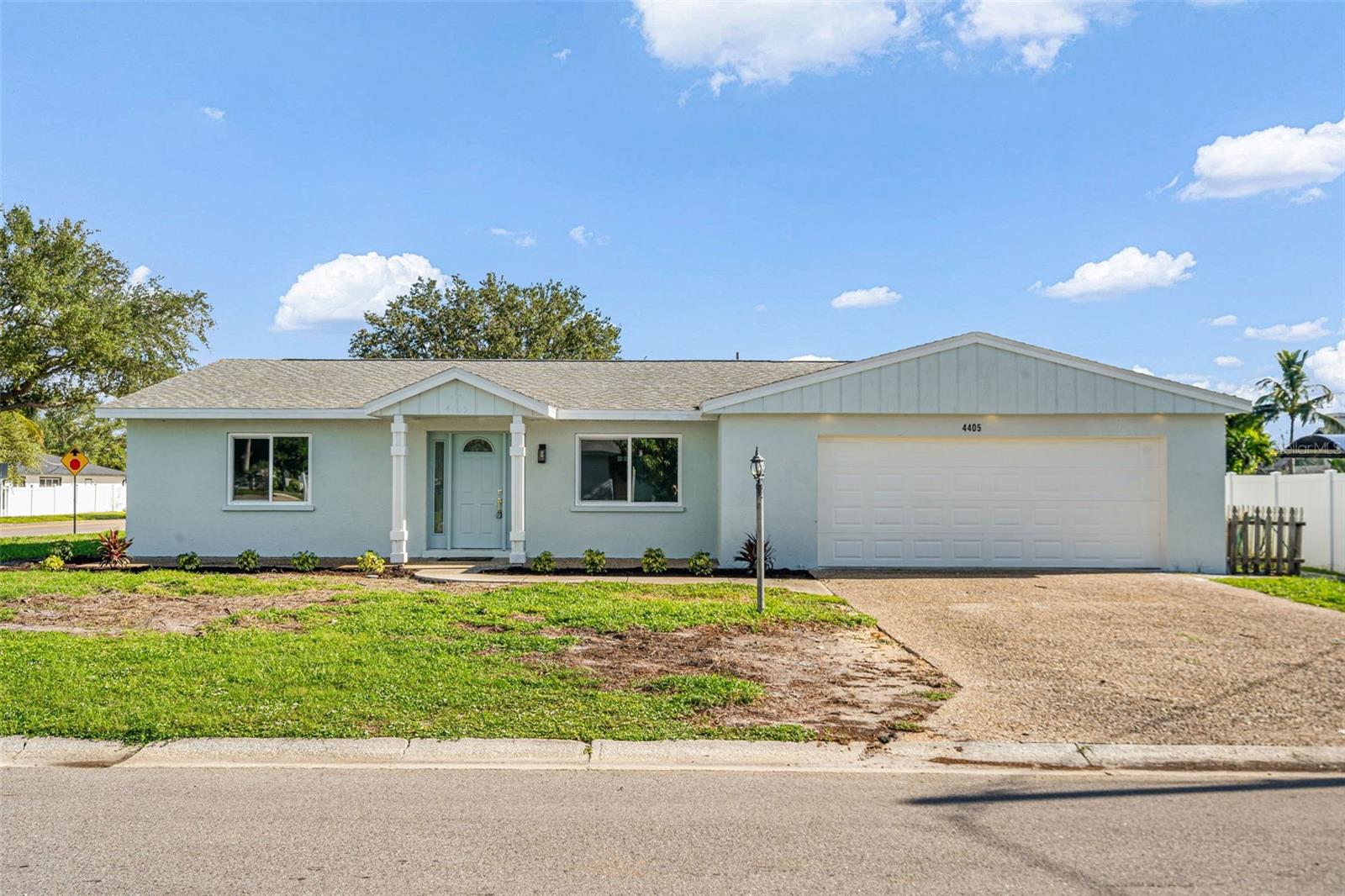 4405 PINFISH LANE