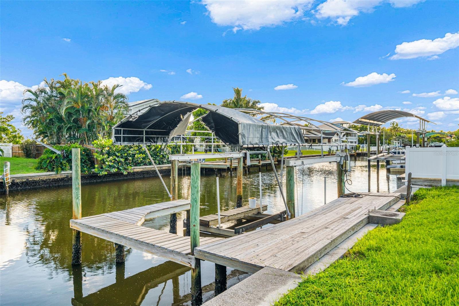 4405 PINFISH LANE
