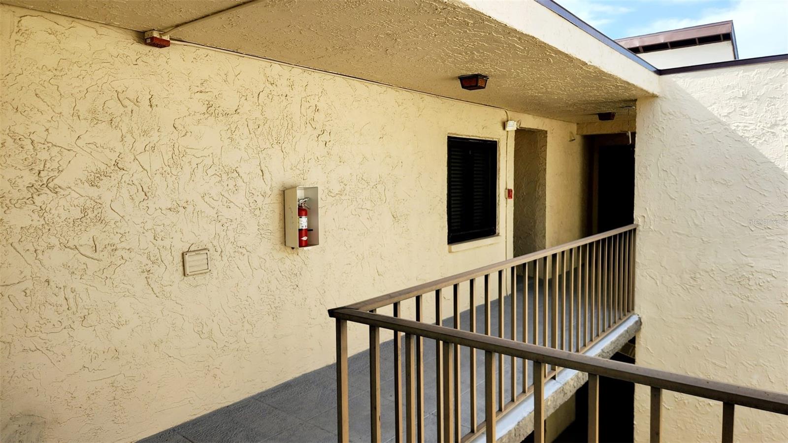 2205 BELLEAIR ROAD A36