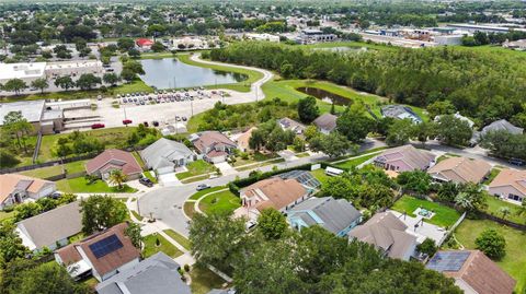 A home in ORLANDO