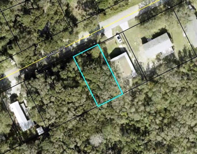 Own a piece of Paradise! Located in the Hammock this lot is a short walk to the Beach and the Intracoastal Waterway. If you like fishing, boating, surfing or kayaking there's no better place to be. Nearby there are numerous restaurants, shopping, golf courses, two public boat launches, public tennis courts, walking and biking trails, Old Salt Oceanfront Park, Jungle Hut Oceanfront Park, Bings Landing, Washington Oaks State Park and Historic Saint Augustine is just a short drive up the coast. There are no HOA fees or restrictions so you can keep your boat or RV in your driveway. Buy today and build tomorrow there is no time limit for building and you can choose your own builder. The lot next door is also for sale MLS number FC311501