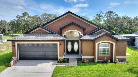 373 SHADY OAK LOOP DAVENPORT FL 33896