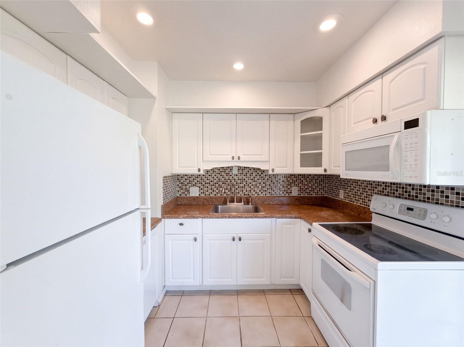 509 CLEARFIELD ROAD