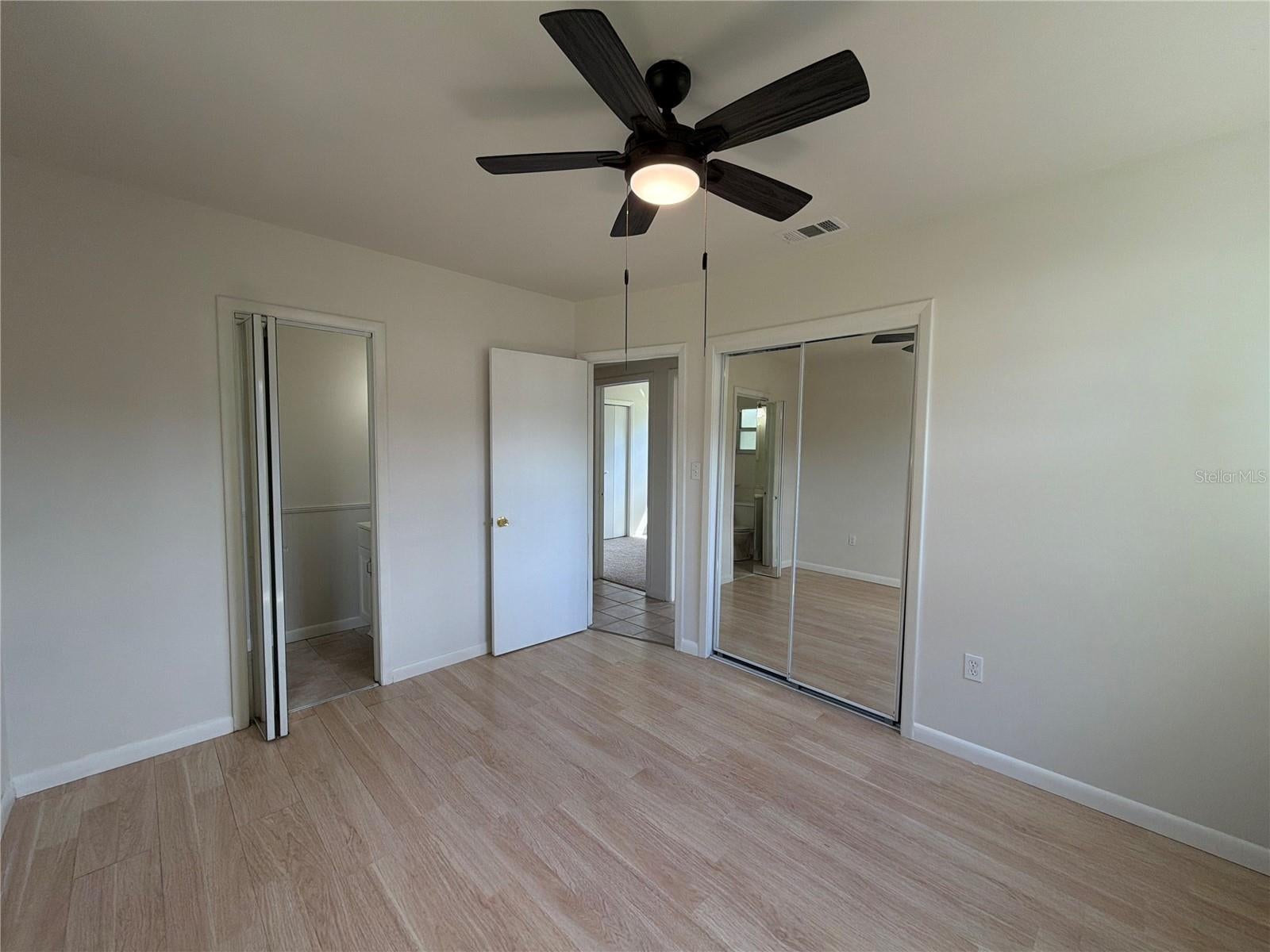 509 CLEARFIELD ROAD