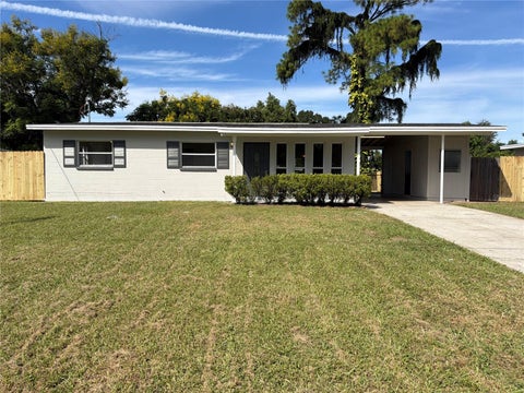 Photo of 509 Clearfield Road, Brandon, FL 33511 (MLS # O6446700)