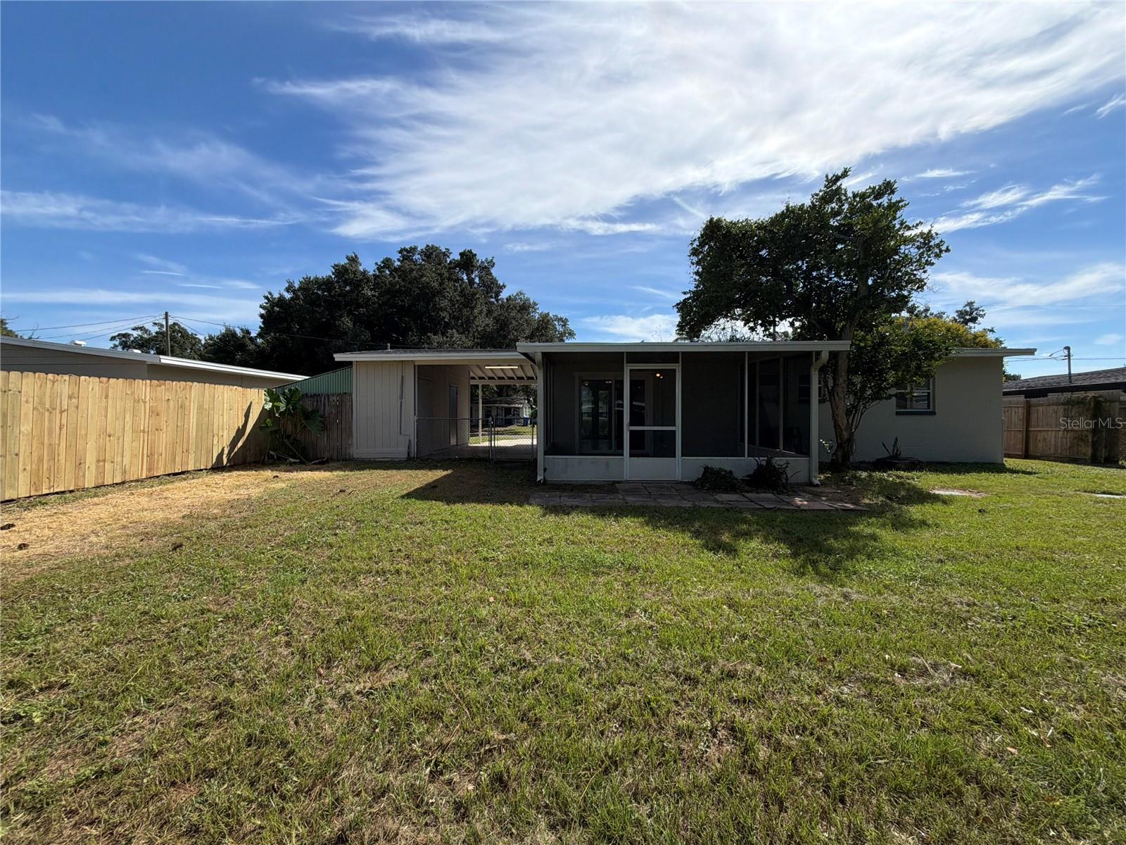 509 CLEARFIELD ROAD