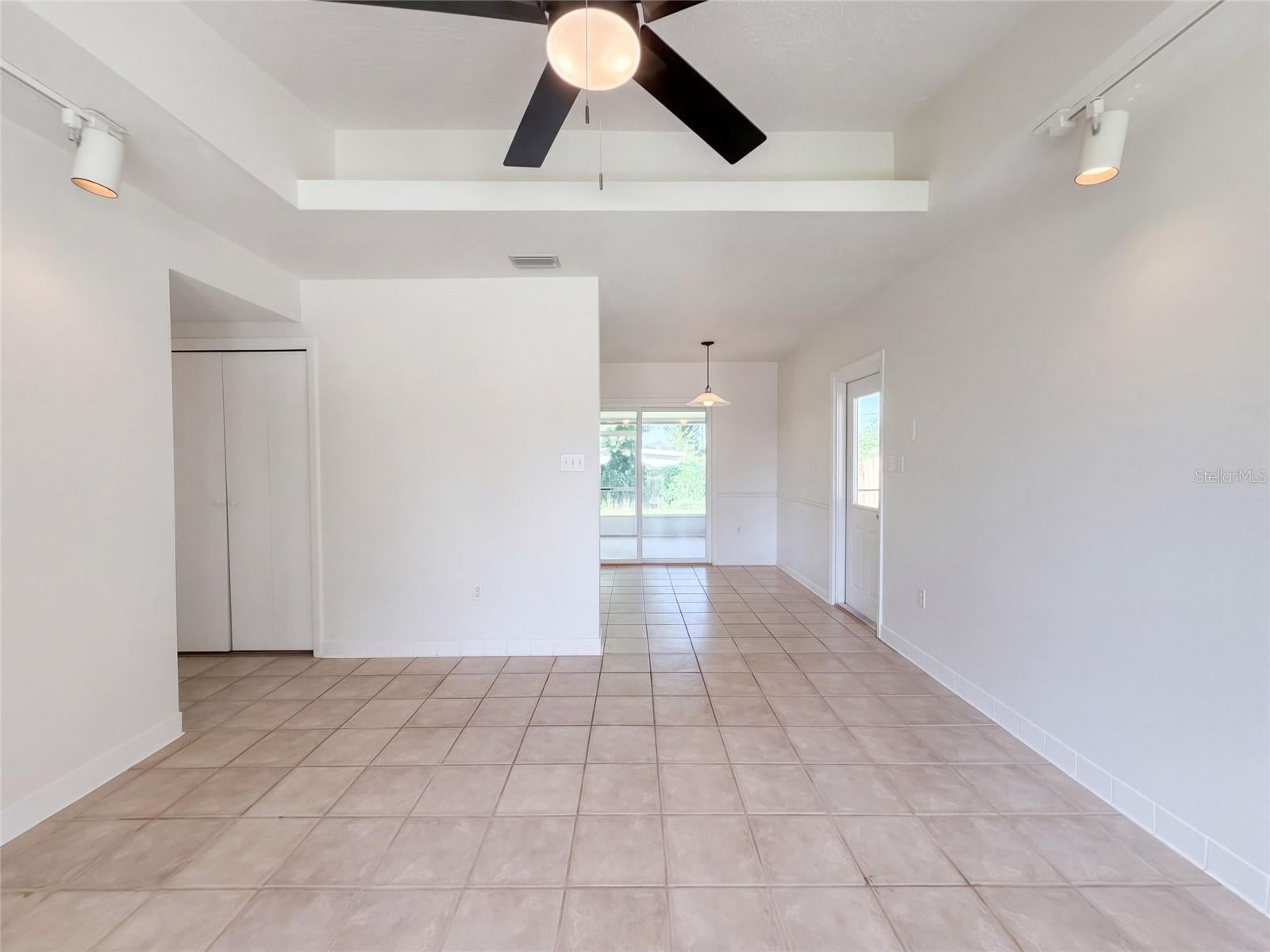 509 CLEARFIELD ROAD