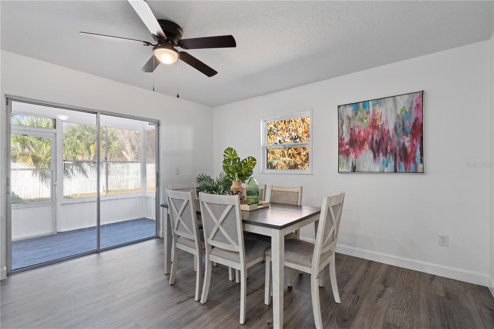 WESTWOOD HEIGHTS 4TH ADD - Residential