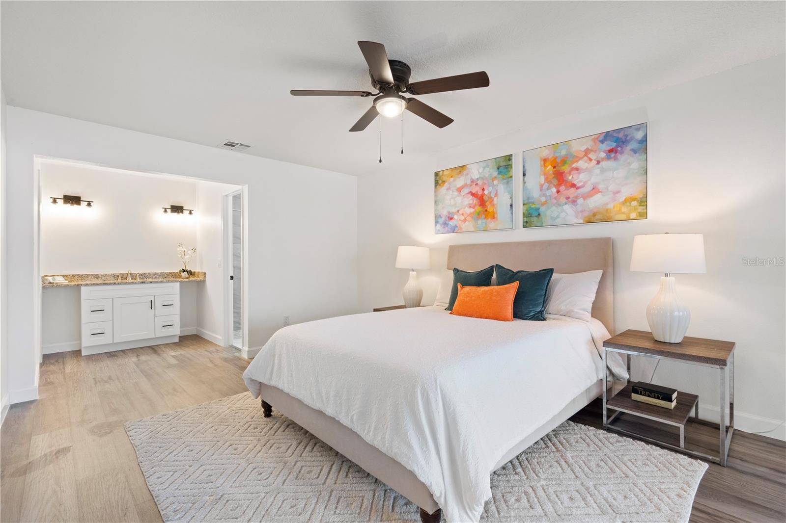 WESTWOOD HEIGHTS 4TH ADD - Residential