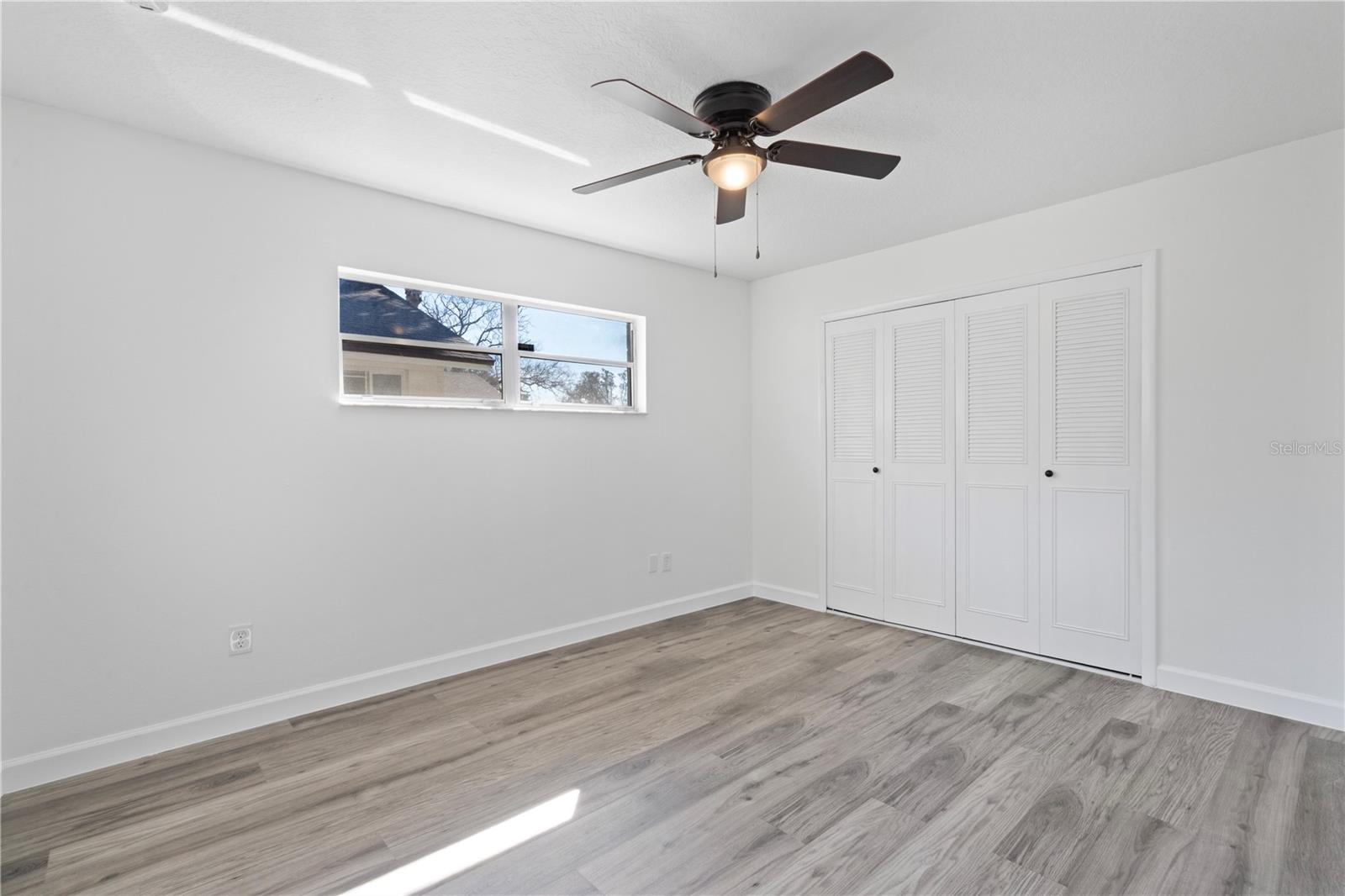 WESTWOOD HEIGHTS 4TH ADD - Residential