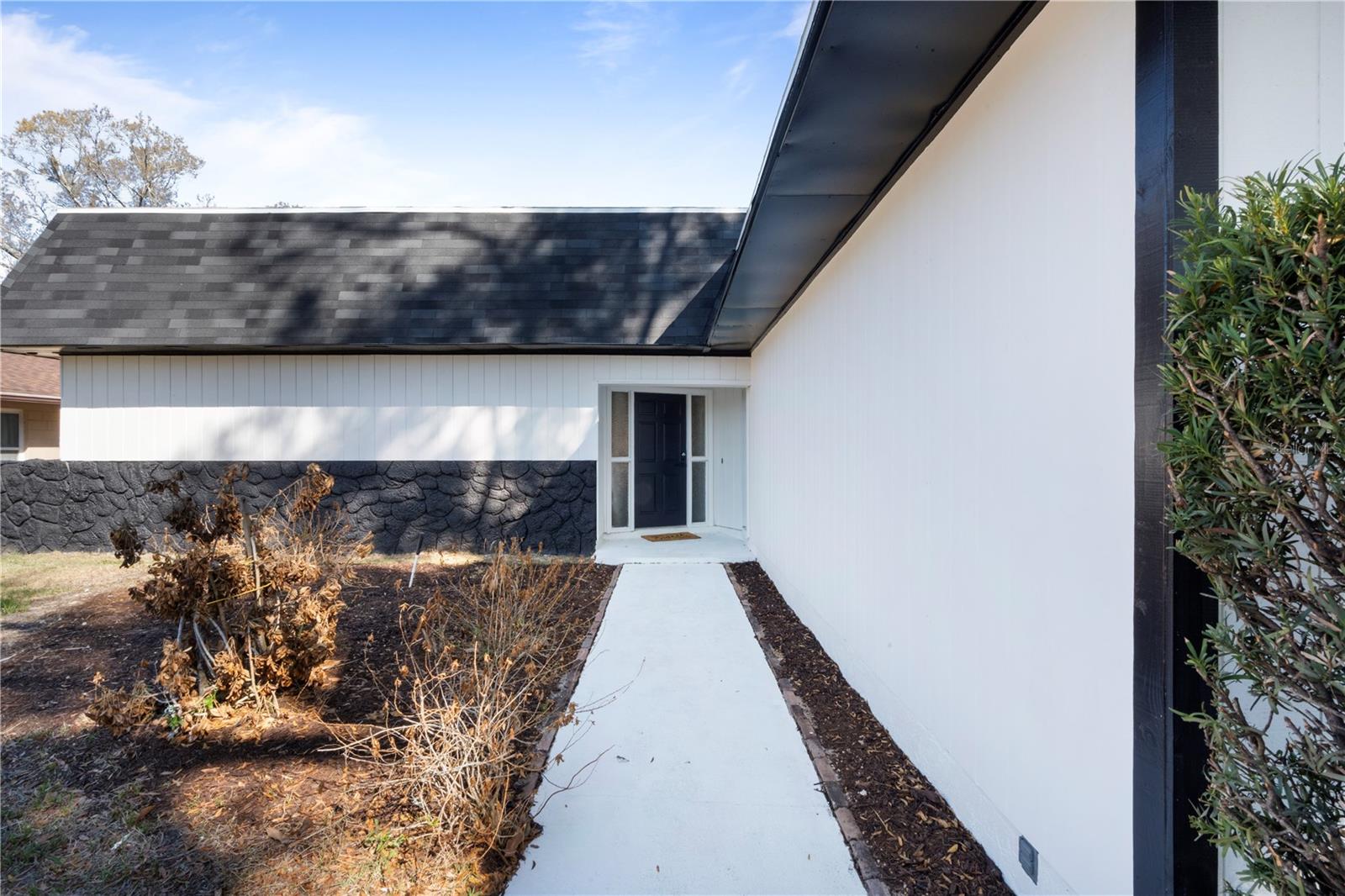 WESTWOOD HEIGHTS 4TH ADD - Residential