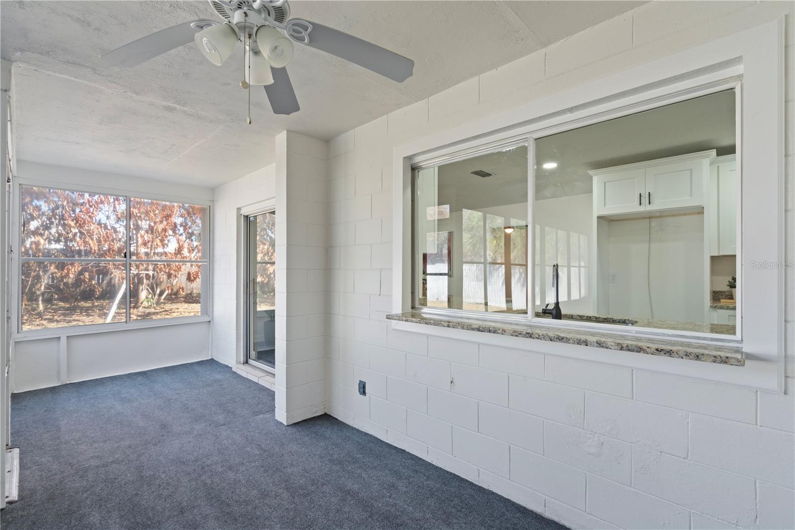 WESTWOOD HEIGHTS 4TH ADD - Residential