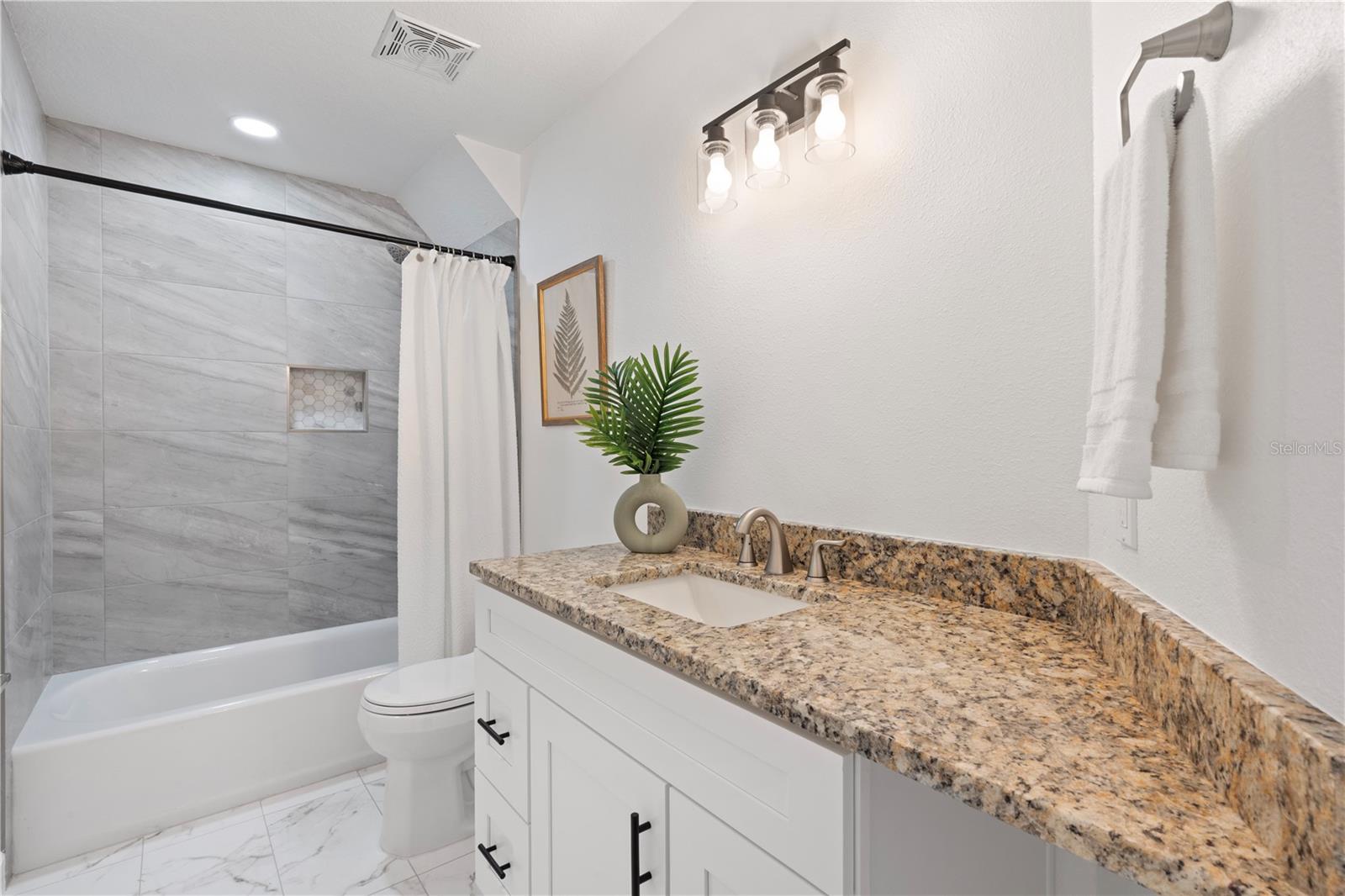 WESTWOOD HEIGHTS 4TH ADD - Residential