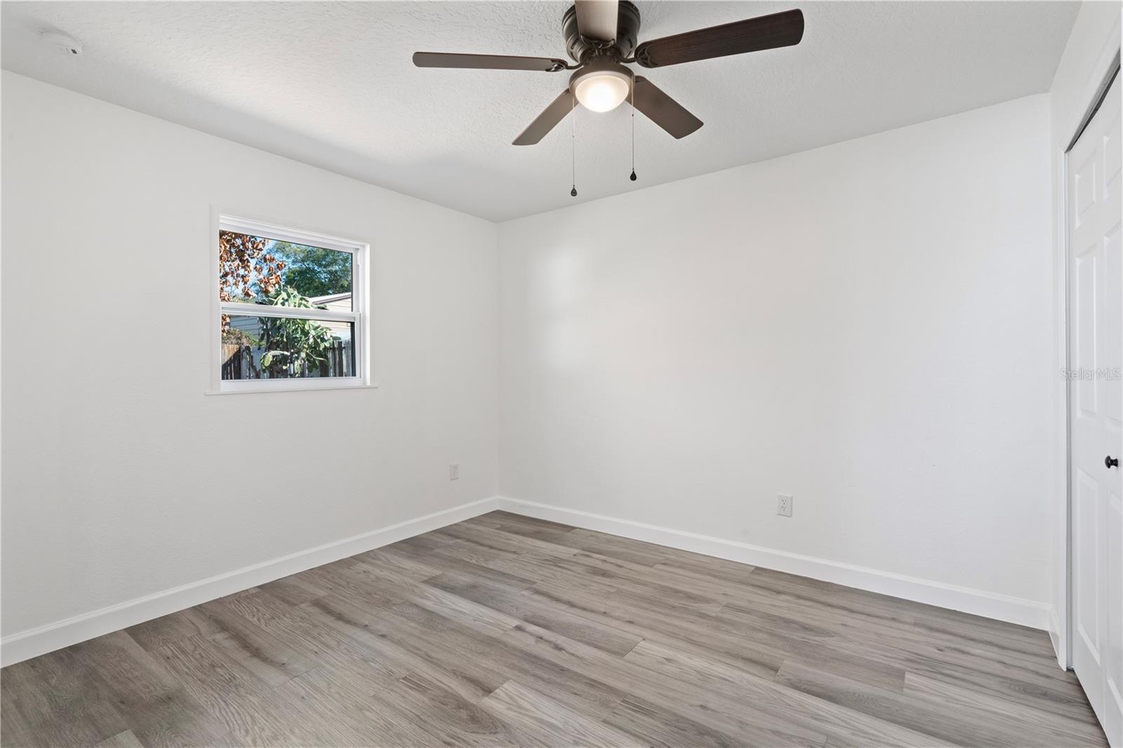 WESTWOOD HEIGHTS 4TH ADD - Residential