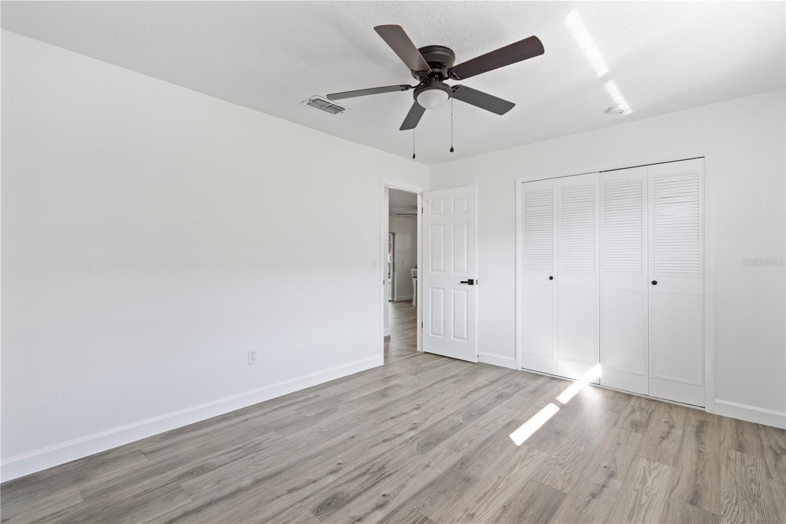 WESTWOOD HEIGHTS 4TH ADD - Residential