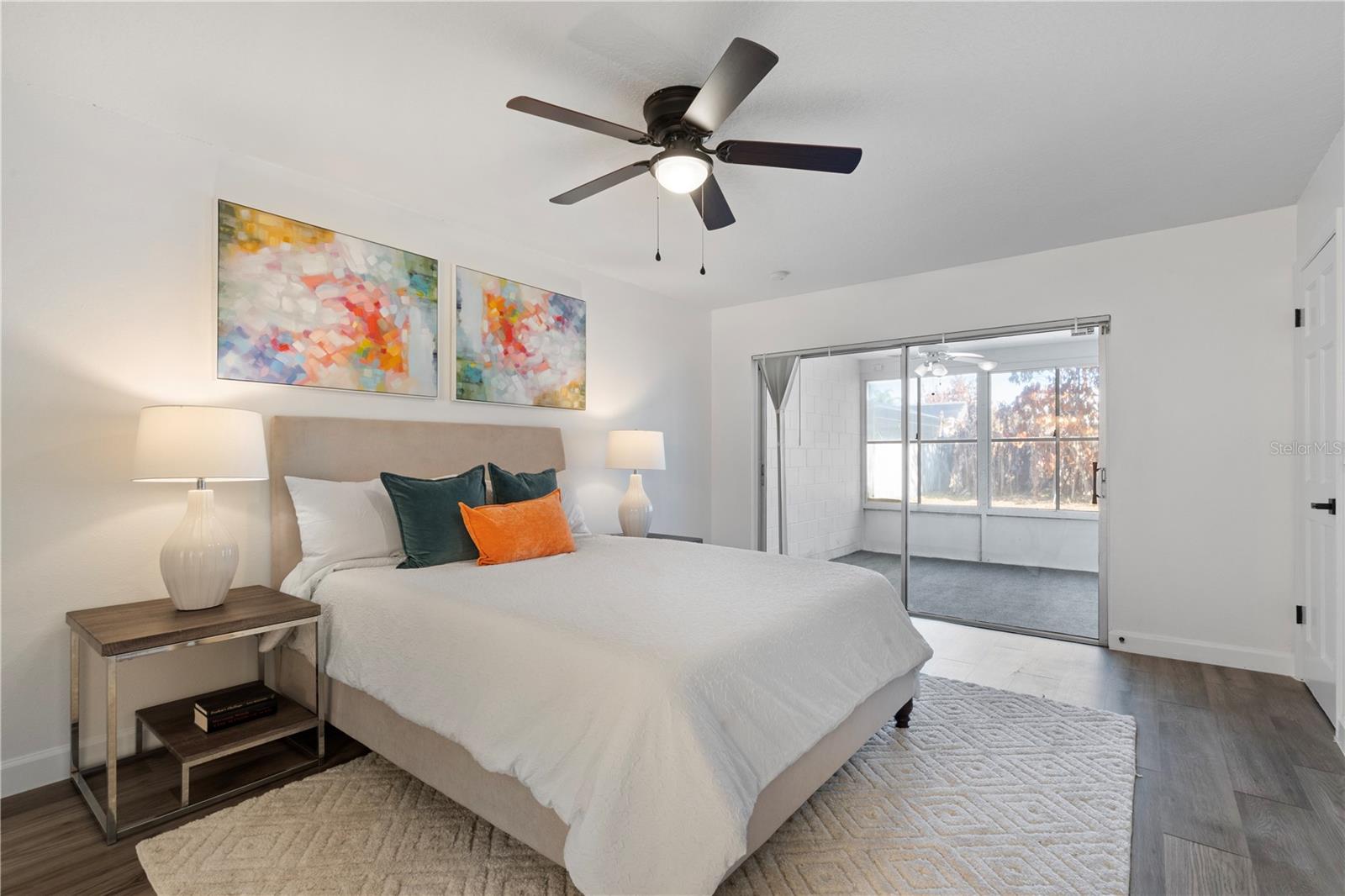 WESTWOOD HEIGHTS 4TH ADD - Residential