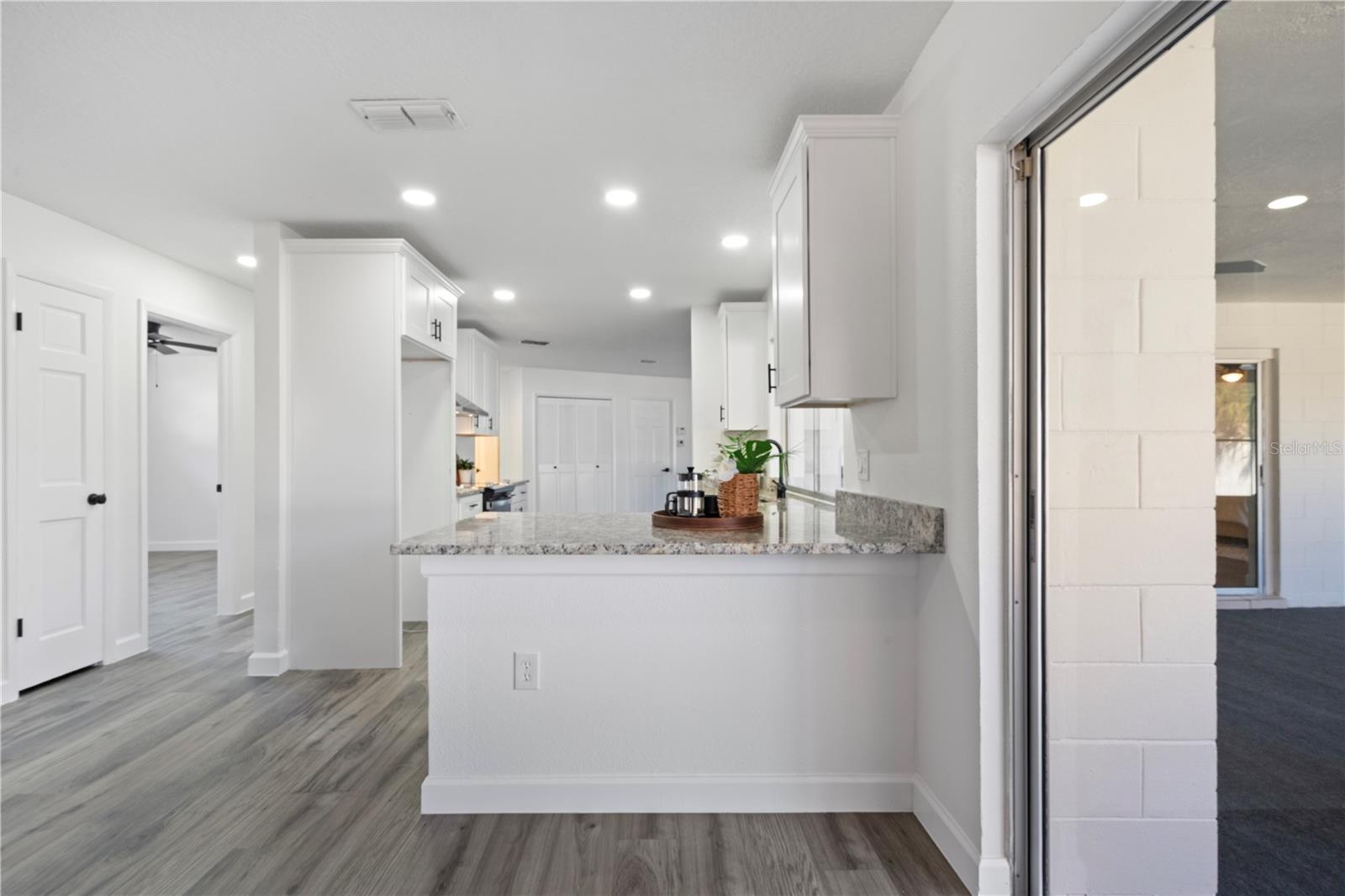 WESTWOOD HEIGHTS 4TH ADD - Residential