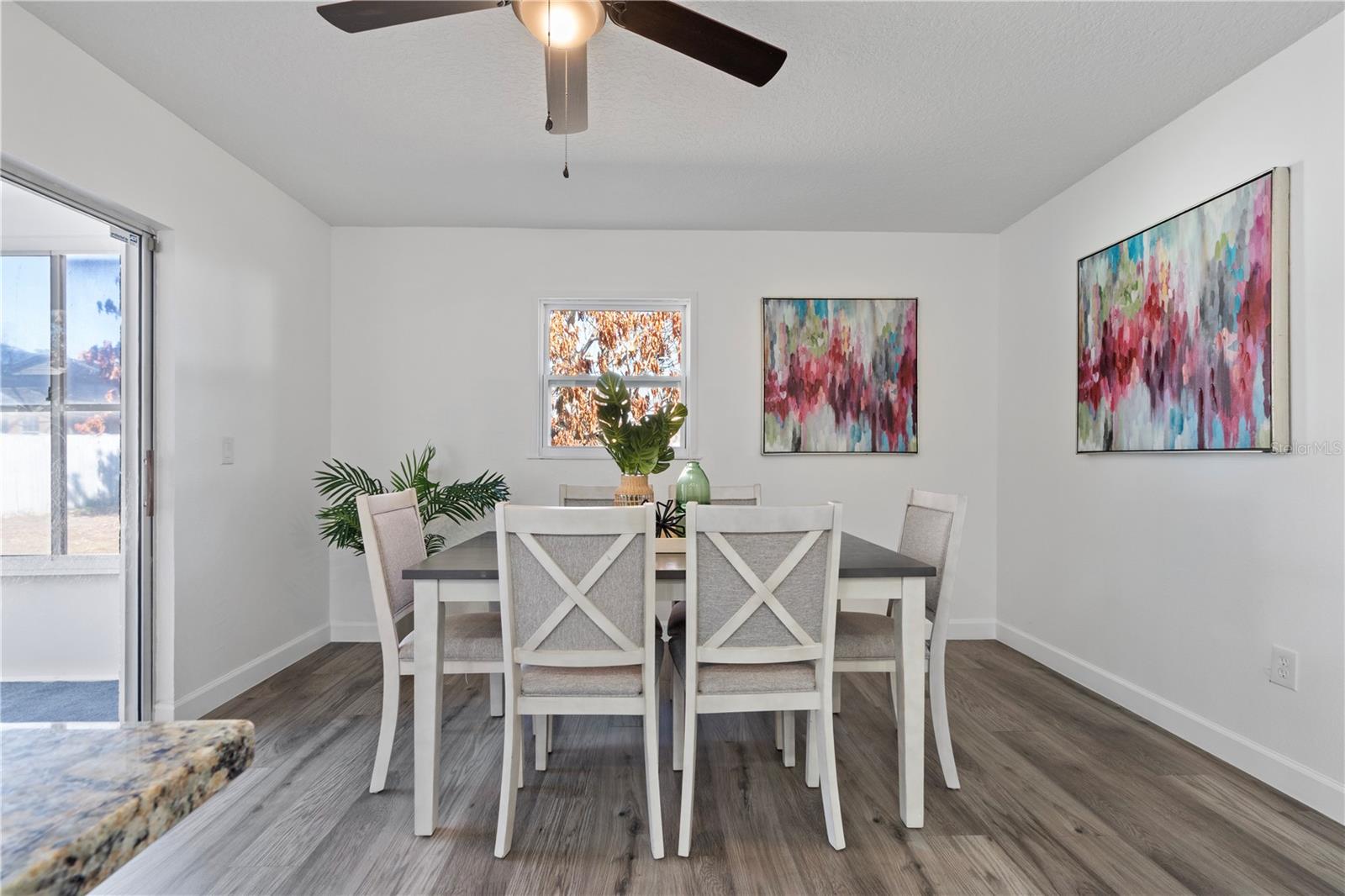 WESTWOOD HEIGHTS 4TH ADD - Residential