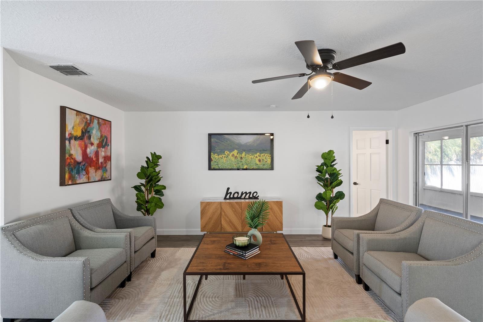 WESTWOOD HEIGHTS 4TH ADD - Residential