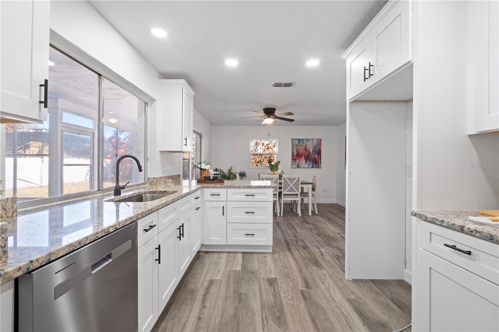 WESTWOOD HEIGHTS 4TH ADD - Residential