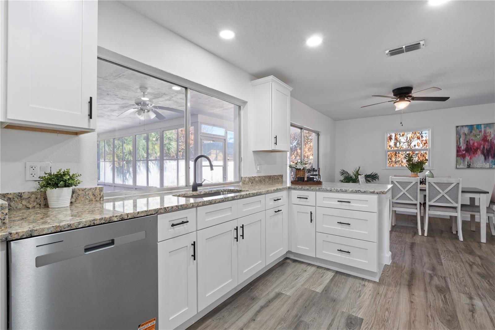 WESTWOOD HEIGHTS 4TH ADD - Residential