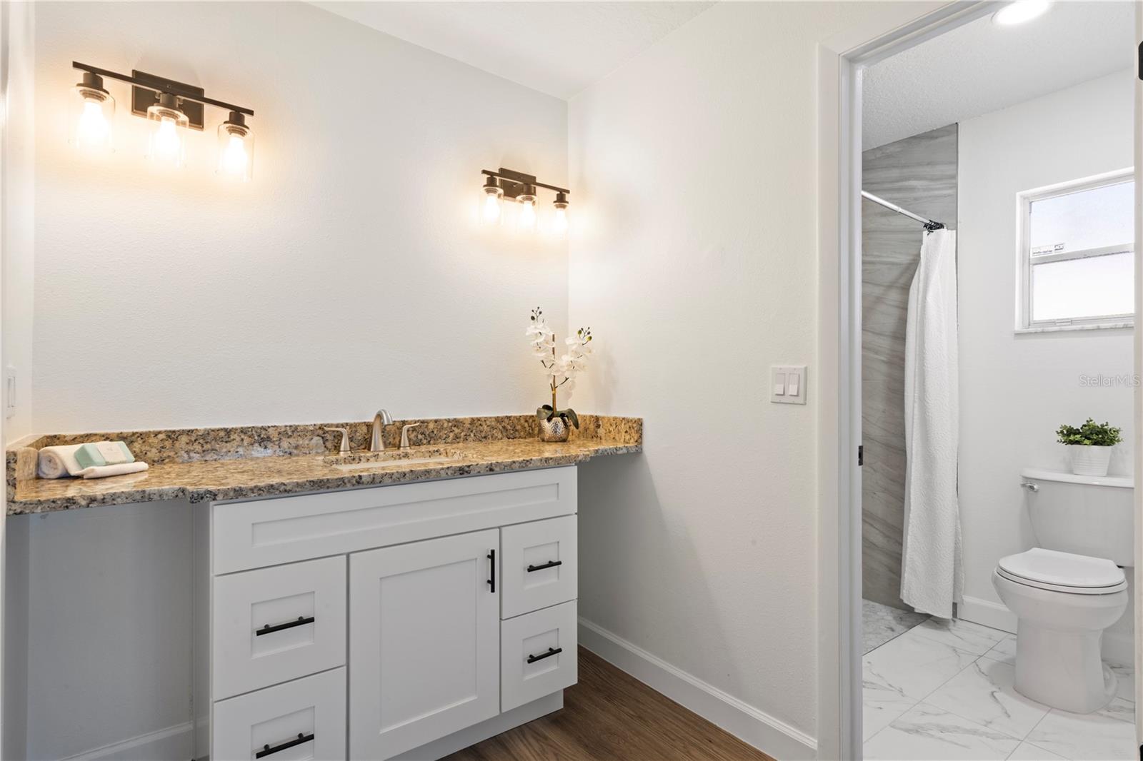 WESTWOOD HEIGHTS 4TH ADD - Residential