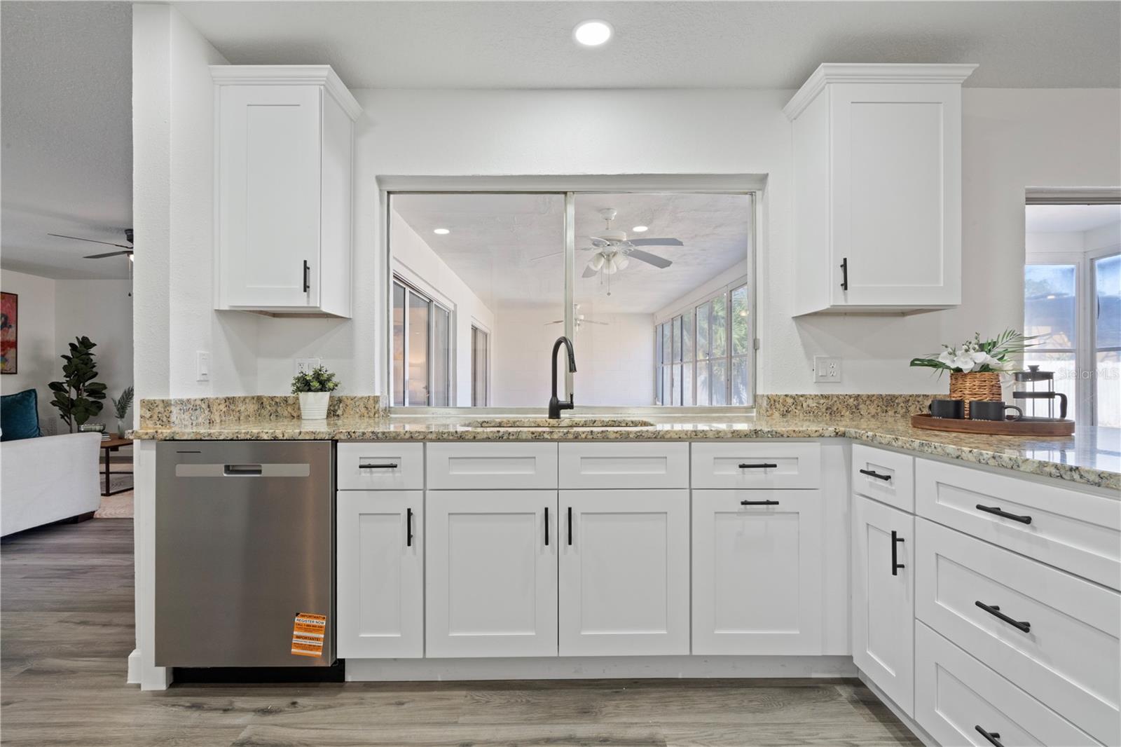 WESTWOOD HEIGHTS 4TH ADD - Residential